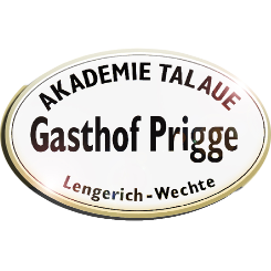 (c) Gasthof-prigge.de